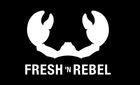 Fresh 'n Rebel